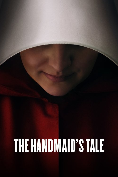The Handmaid’s Tale : 4.Sezon 1.Bölüm