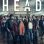 The Head : 3.Sezon 6.Bölüm izle