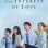 The Interest of Love : 1.Sezon 1.Bölüm izle