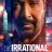 The Irrational : 2.Sezon 15.Bölüm izle