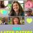 The Later Daters : 1.Sezon 3.Bölüm izle