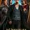 The Librarians The Next Chapter : 1.Sezon 7.Bölüm izle