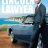 The Lincoln Lawyer : 3.Sezon 10.Bölüm izle