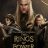 The Lord of the Rings The Rings of Power : 2.Sezon 6.Bölüm izle