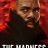 The Madness : 1.Sezon 8.Bölüm izle