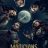 The Magicians : 3.Sezon 1.Bölüm izle