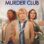 The Marlow Murder Club : 2.Sezon 3.Bölüm izle