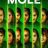 The Mole : 2.Sezon 9.Bölüm izle