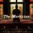 The Mortician : 1.Sezon 2.Bölüm izle