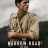 The Narrow Road to the Deep North : 1.Sezon 1.Bölüm izle