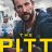 The Pitt : 1.Sezon 6.Bölüm izle