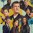 The Rookie : 7.Sezon 15.Bölüm izle