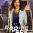 The Rookie Feds : 1.Sezon 14.Bölüm izle