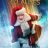 The Santa Clauses : 2.Sezon 4.Bölüm izle