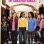 The Sex Lives of College Girls : 3.Sezon 1.Bölüm izle