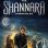 The Shannara Chronicles : 2.Sezon 10.Bölüm izle