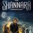 The Shannara Chronicles : 2.Sezon 4.Bölüm izle