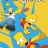 The Simpsons : 14.Sezon 9.Bölüm izle