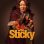 The Sticky : 1.Sezon 1.Bölüm izle