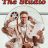The Studio : 1.Sezon 6.Bölüm izle