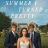 The Summer I Turned Pretty : 2.Sezon 3.Bölüm izle