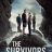 The Survivors : 1.Sezon 2.Bölüm izle