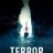 The Terror : 2.Sezon 4.Bölüm izle
