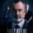 The Twelve : 2.Sezon 8.Bölüm izle