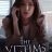 The Victims’ Game : 2.Sezon 5.Bölüm izle