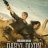 The Walking Dead Daryl Dixon : 1.Sezon 3.Bölüm izle