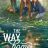 The Way Home : 1.Sezon 8.Bölüm izle