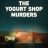 The Yogurt Shop Murders : 1.Sezon 1.Bölüm izle