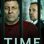 Time : 2.Sezon 3.Bölüm izle