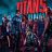 Titans : 2.Sezon 6.Bölüm izle