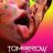 Tomorrow and I : 1.Sezon 2.Bölüm izle