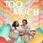 Too Much : 1.Sezon 4.Bölüm izle