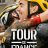 Tour de France Unchained : 1.Sezon 2.Bölüm izle