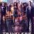 Travelers : 1.Sezon 7.Bölüm izle