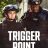 Trigger Point : 2.Sezon 1.Bölüm izle