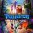 Trollhunters Tales of Arcadia : 1.Sezon 6.Bölüm izle