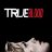 True Blood : 4.Sezon 2.Bölüm izle