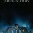 True Story : 1.Sezon 1.Bölüm izle