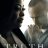 Truth Be Told : 3.Sezon 1.Bölüm izle