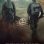 Turning Point The Vietnam War : 1.Sezon 1.Bölüm izle