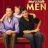 Two and a Half Men : 6.Sezon 13.Bölüm izle