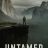 UNTAMED : 1.Sezon 2.Bölüm izle