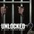 Unlocked A Jail Experiment : 1.Sezon 5.Bölüm izle