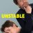 Unstable : 1.Sezon 2.Bölüm izle