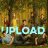 Upload : 4.Sezon 1.Bölüm izle