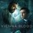 Vienna Blood : 3.Sezon 1.Bölüm izle